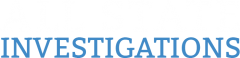 Allstate Investigations