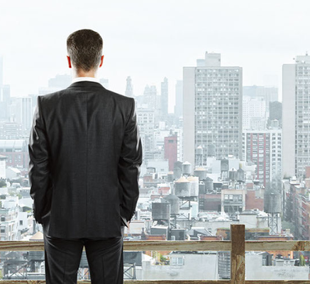 Limitless Investigative Solutions