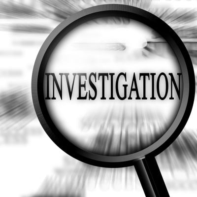 Merlin Investigations