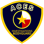ACES Private Investigations - Louisville