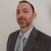 Matt S.