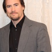 Jim B.