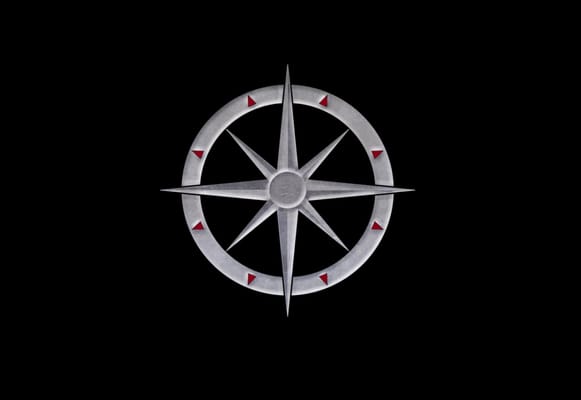 North Star Investigations