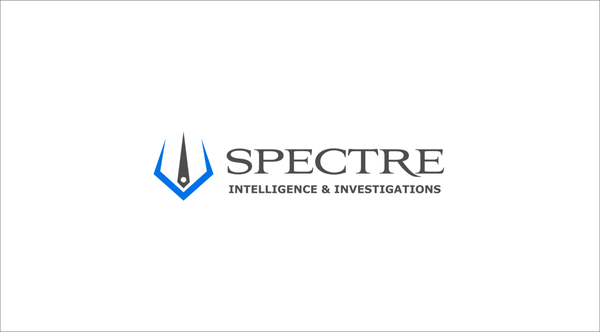 Spectre Intelligence