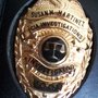 CIA Colorado Investigative Agency