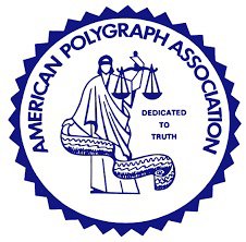 Denver Polygraph