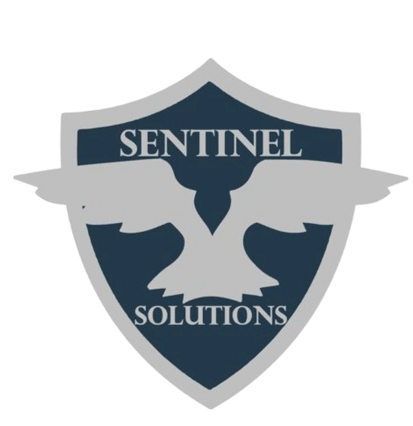 Sentinel Solutions