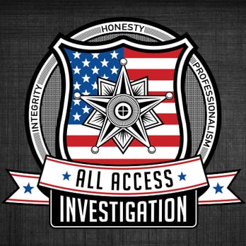 NC Investigative Services
