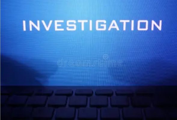 Elite Private Investigations