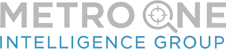 Metro One Intelligence Group