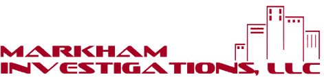 Markham Investigations