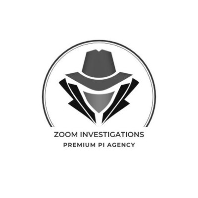 Zoom Investigations