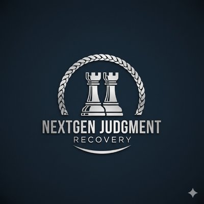 Nextgen Judgment Recovery