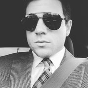 Jonathan N.