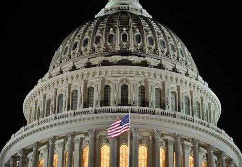National Capital Investigative Service