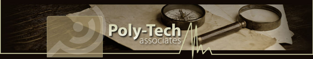 Poly-Tech Associates
