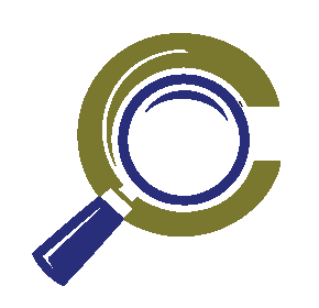 Fischer Investigative Services