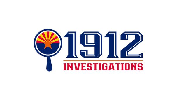 1912 Investigations