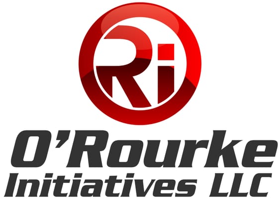 O'Rourke Initiatives