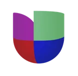 Deldar Legal Injury Attorneys