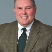 William S.
