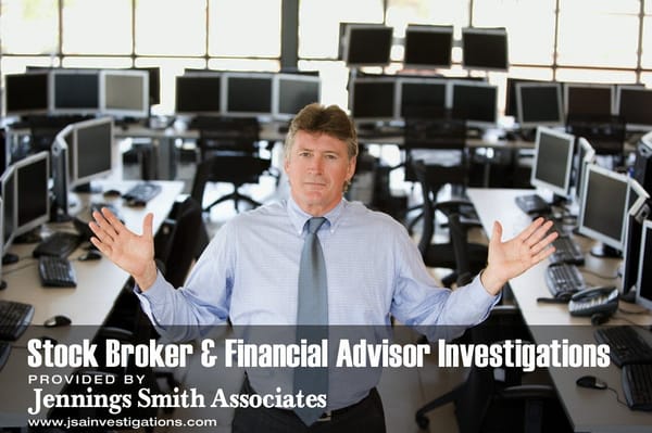 Jennings Smith Associates