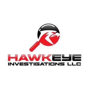 Averse Risk