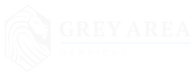 Grey Area Services