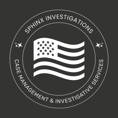 Sphinx Investigations