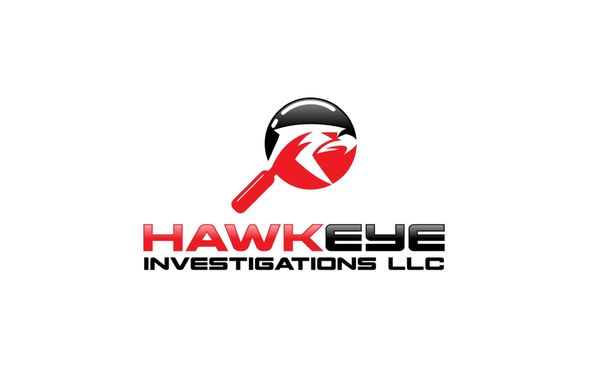 Hawkeye Investigations