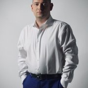 Jonathan S.