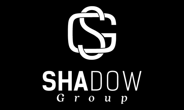 Shadow Group