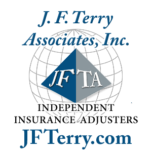 JF Terry Associates