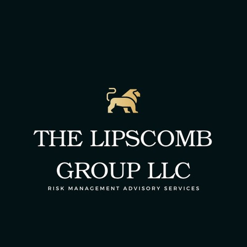 Business owner