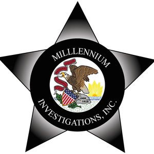 Detectives