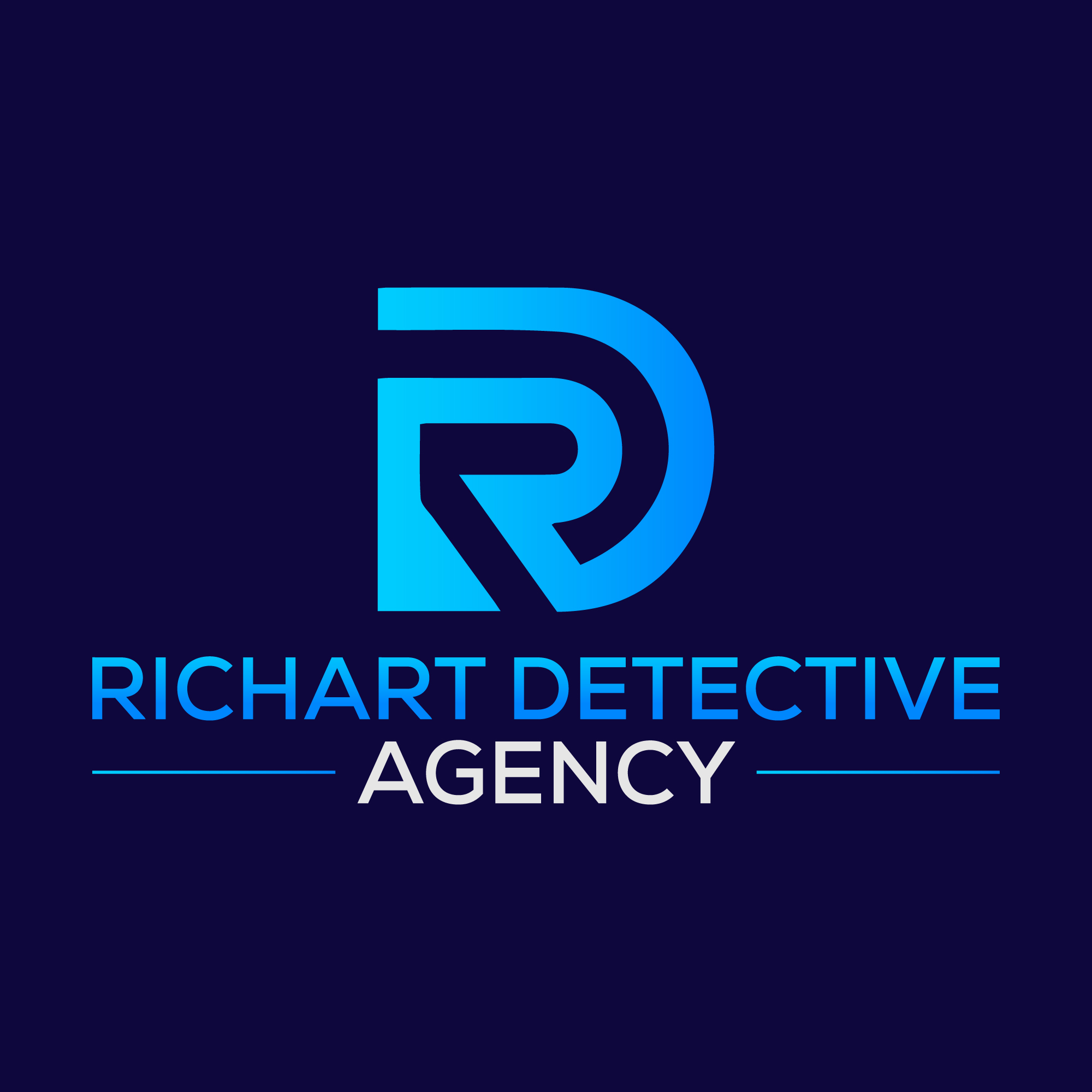 Richart Detective Agency