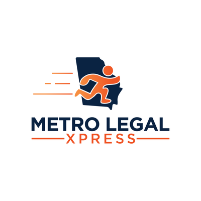 Metro Legal Xpress