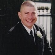 Anthony B.