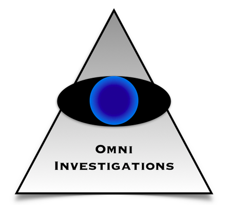Omni Investigations