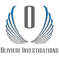 Olivieri Investigations