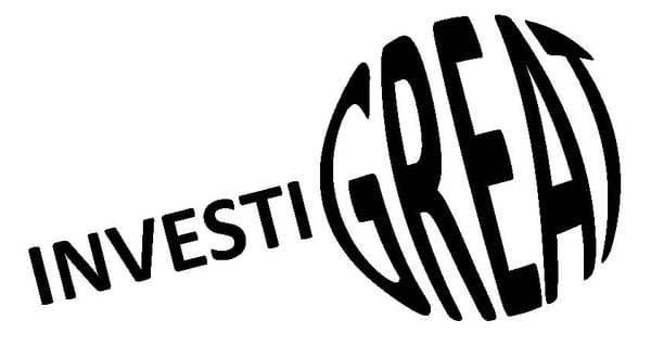 InvestiGREAT - Private Investigator