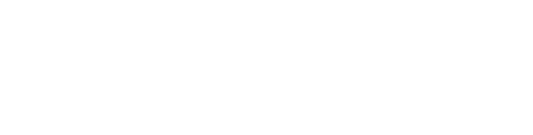 Introtech Accident Reconstruction and Forensics