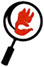 KC Conde Investigations