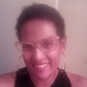 Jessica S.