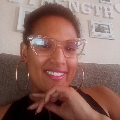 Godleads Private Investigation