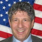 Anthony D.