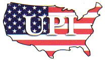 United Private Investigations