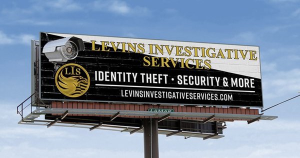 Levins Investigative Services