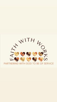 Faith With Works