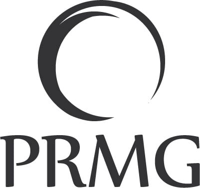 Precision Risk Management Group